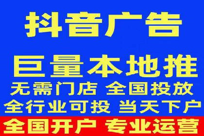 百度运营推广助力企业拓展市场，成功案例盘点