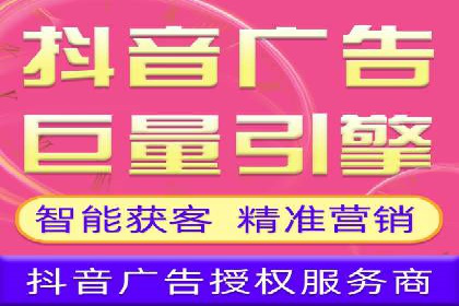 SEM专员如何利用数据分析优化广告投放效果